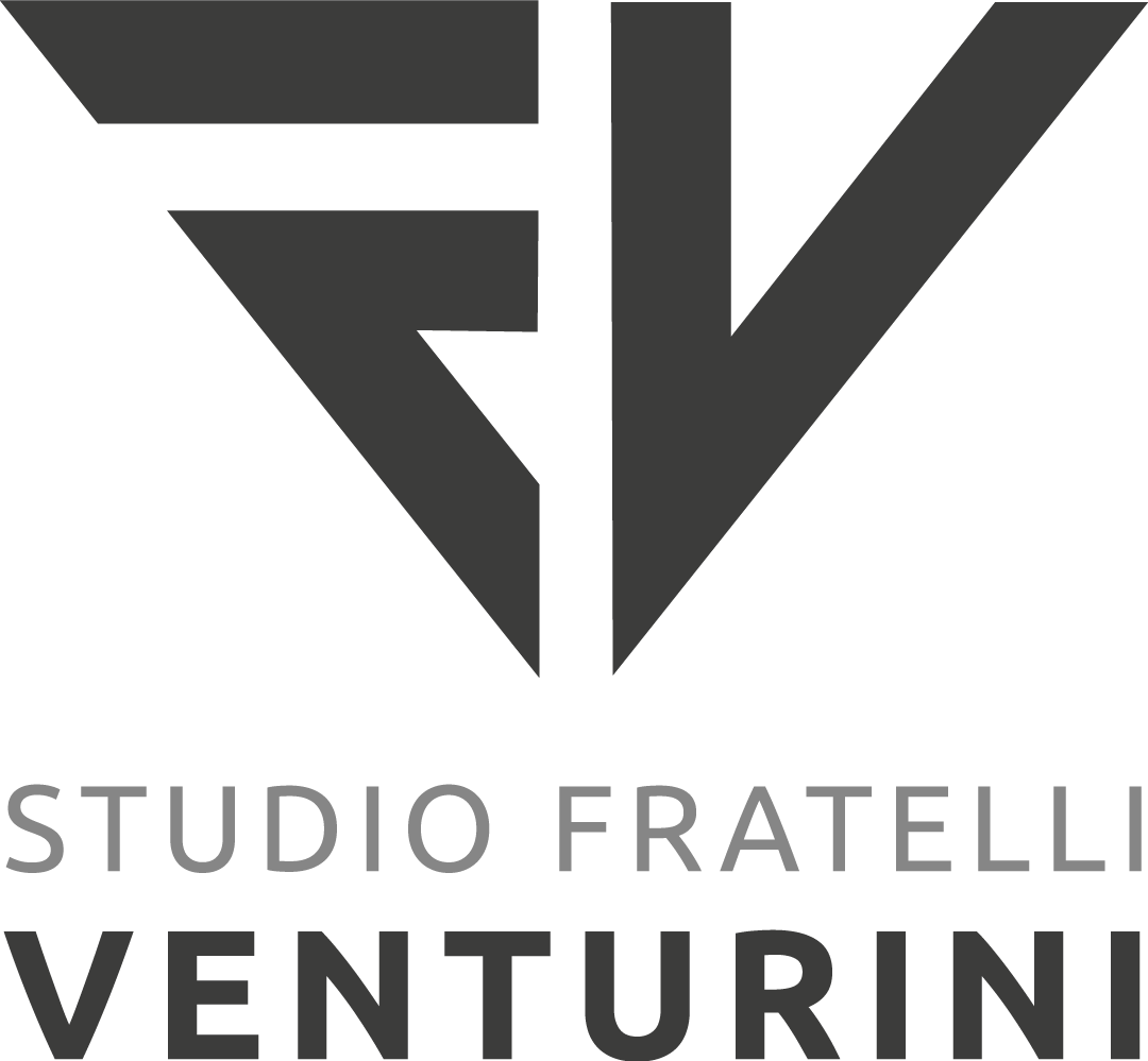 Studio Fratelli Venturini